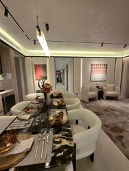 Narra Residences (D23), Apartment #579196441